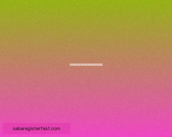 世界杯赛事全攻略：精准分析玩法技巧提升竞猜胜率