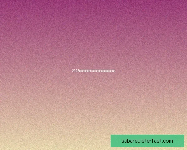 2026年世界杯专家预测：热门球队分析与冠军争夺战前瞻