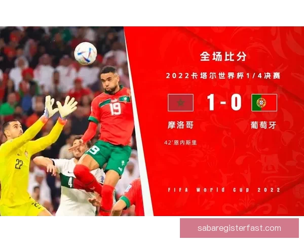 世界杯竞猜赔率全解析：热门球队胜负趋势与冷门爆冷机会分析