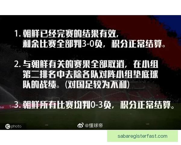 世界杯足球竞猜投注攻略：如何精准预测赛果提升获胜几率