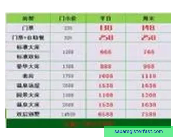世界杯竞猜预测全攻略从数据分析到赛果判断提升胜率技巧实战指南