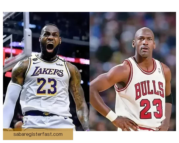 数据帝詹姆斯创历史新纪录 约老师创NBA首见奇葩数据