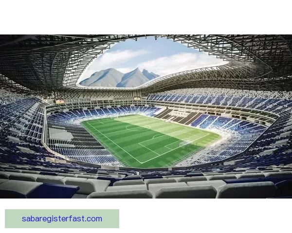 2026年墨西哥世界杯主场馆全景揭秘与赛事亮点分析