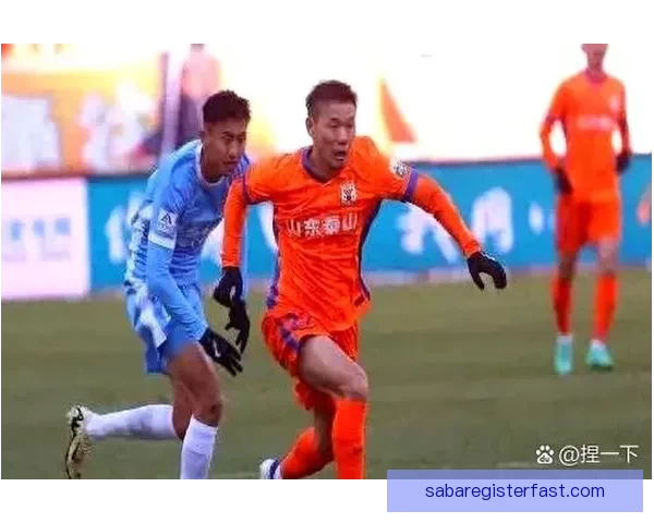 世界杯竞猜胜负技巧与规则全面解析让你赢得更多积分